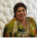 11 964477781 Dolores Raggi 11 964477781 Dolores Raggi